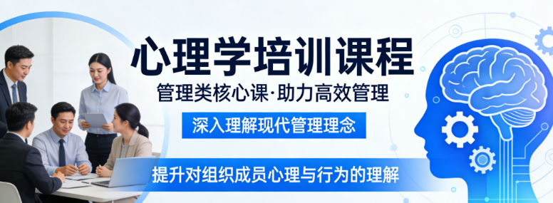 2026�廪����ѧϰ�����
