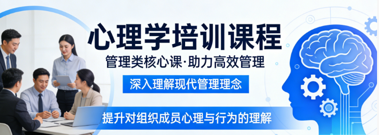 2026�廪����ѧ�οڱ�����?
