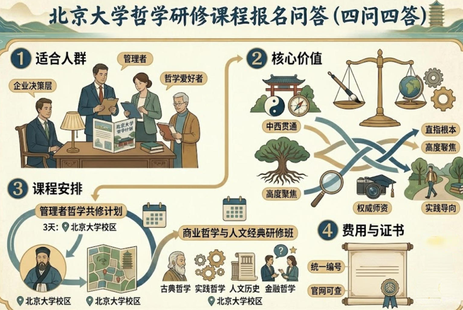 ������ѧ��ѧ���޿γ̱����ʴ������Ĵ�