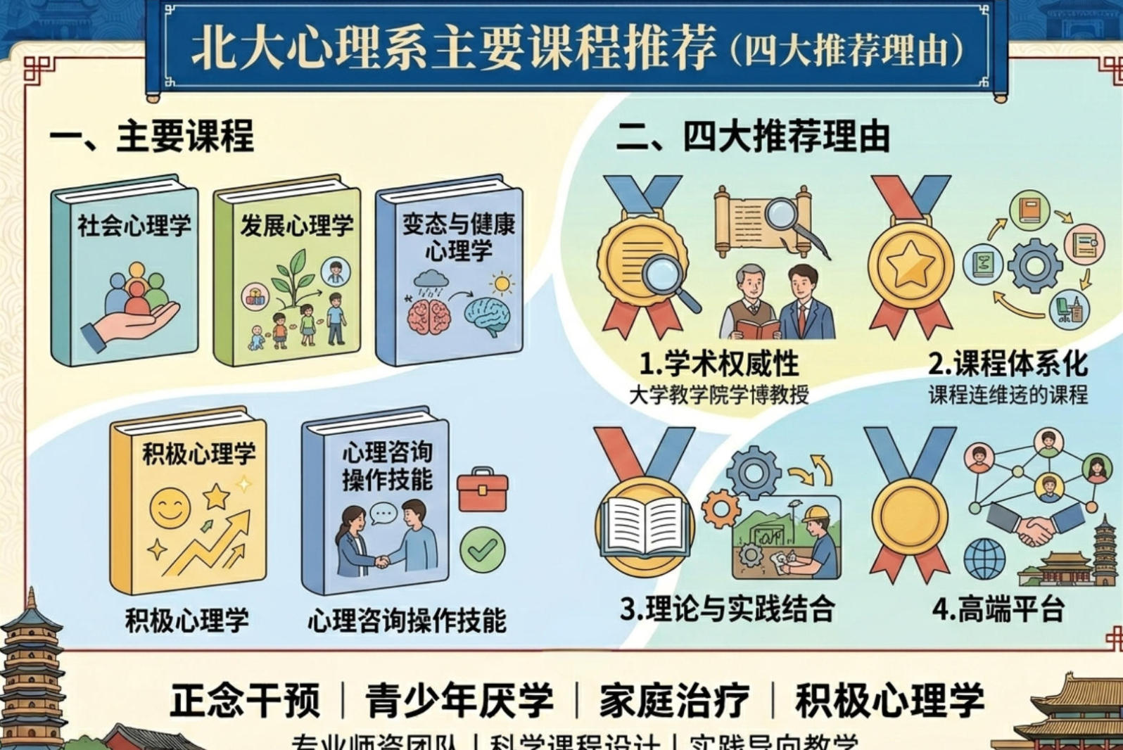 ��������ϵ��Ҫ�γ��Ƽ����Ĵ��Ƽ����ɣ�