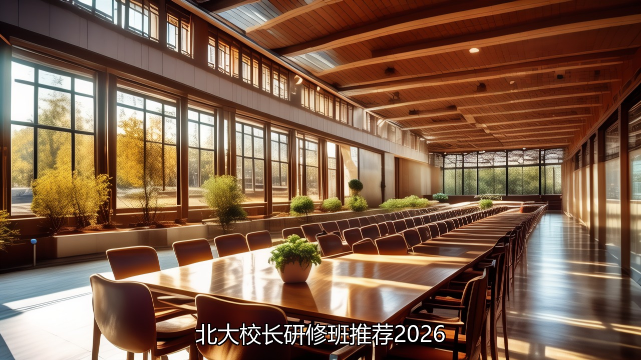 ���� У���ʺϵ����ް��Ƽ�2026