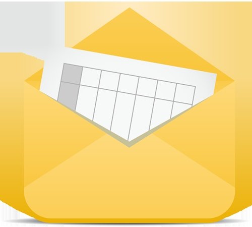 ������ѧ | ����ѧABC���ްࣨ��5�ڣ�| ������