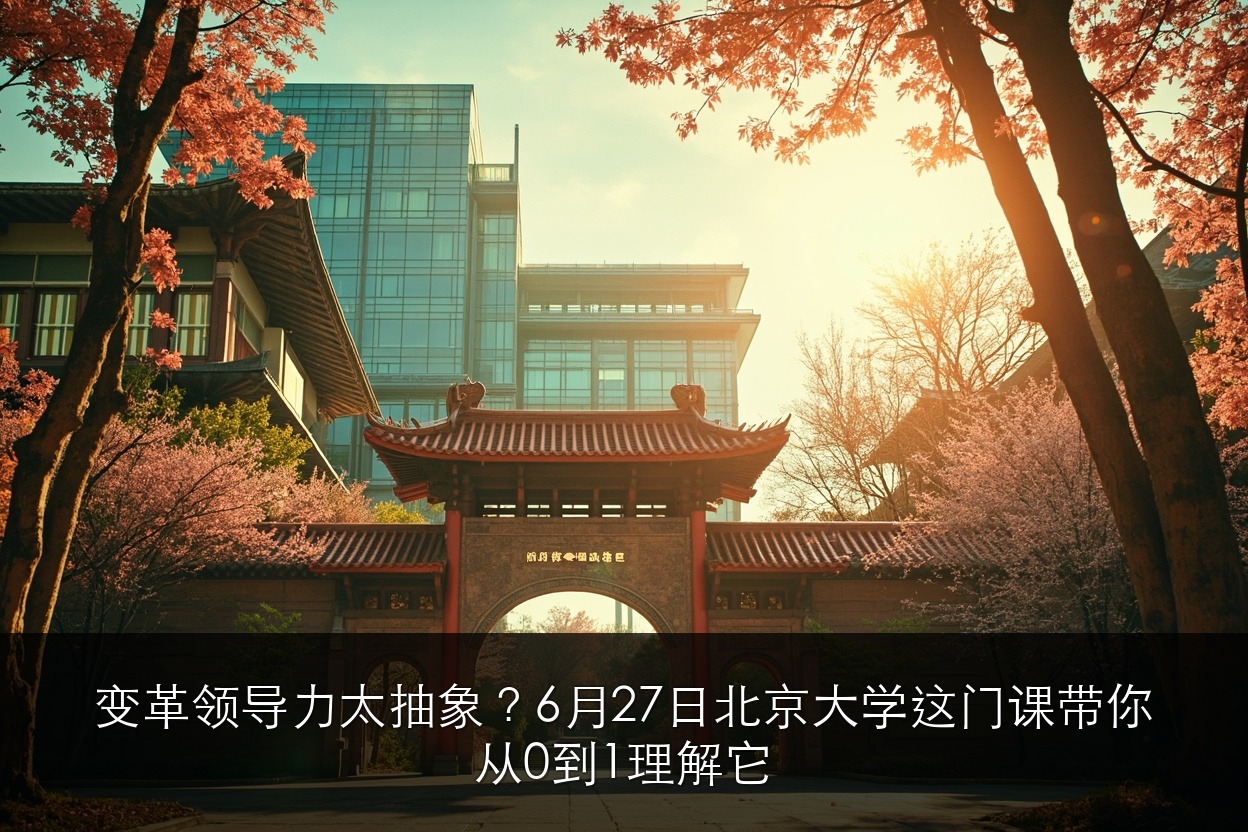 ����쵼��̫����6��27�ձ�����ѧ���ſδ����0��1������