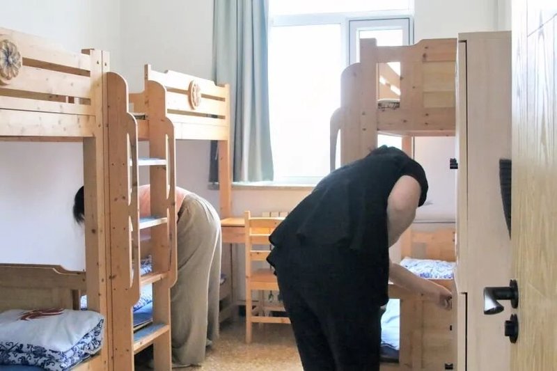 �����Ź�ѧ | ���� | ��ѧ����Ӫ | ��������ƽ | 7��12��-8��1��