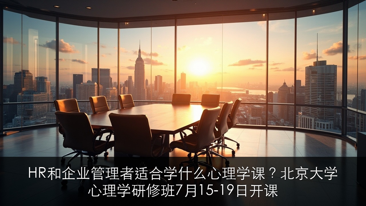HR����ҵ�������ʺ�ѧʲô����ѧ�Σ�������ѧ����ѧ���ް�7��15-19�տ���