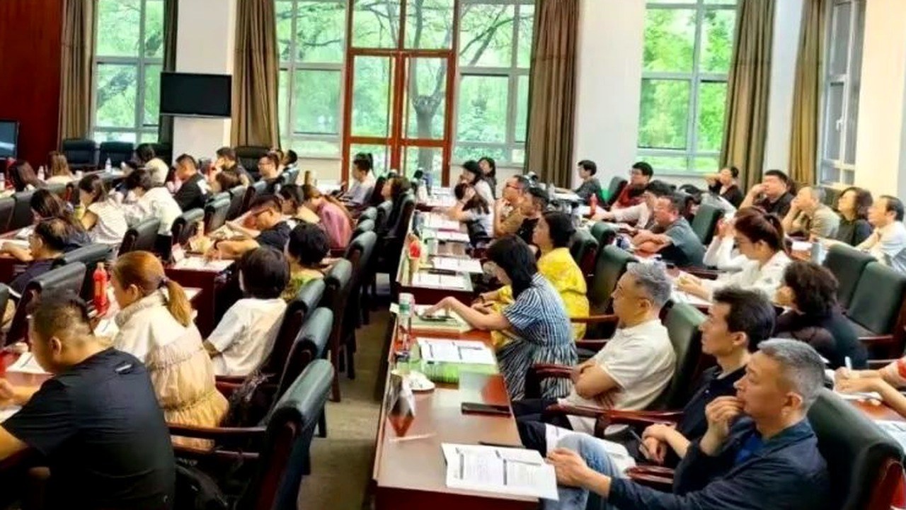 2026������ѧ���׹����ǻ۸߼����ް�ѧʲô����ѡ����ס������õ���Ӫ���ߵ��˶������⼸������