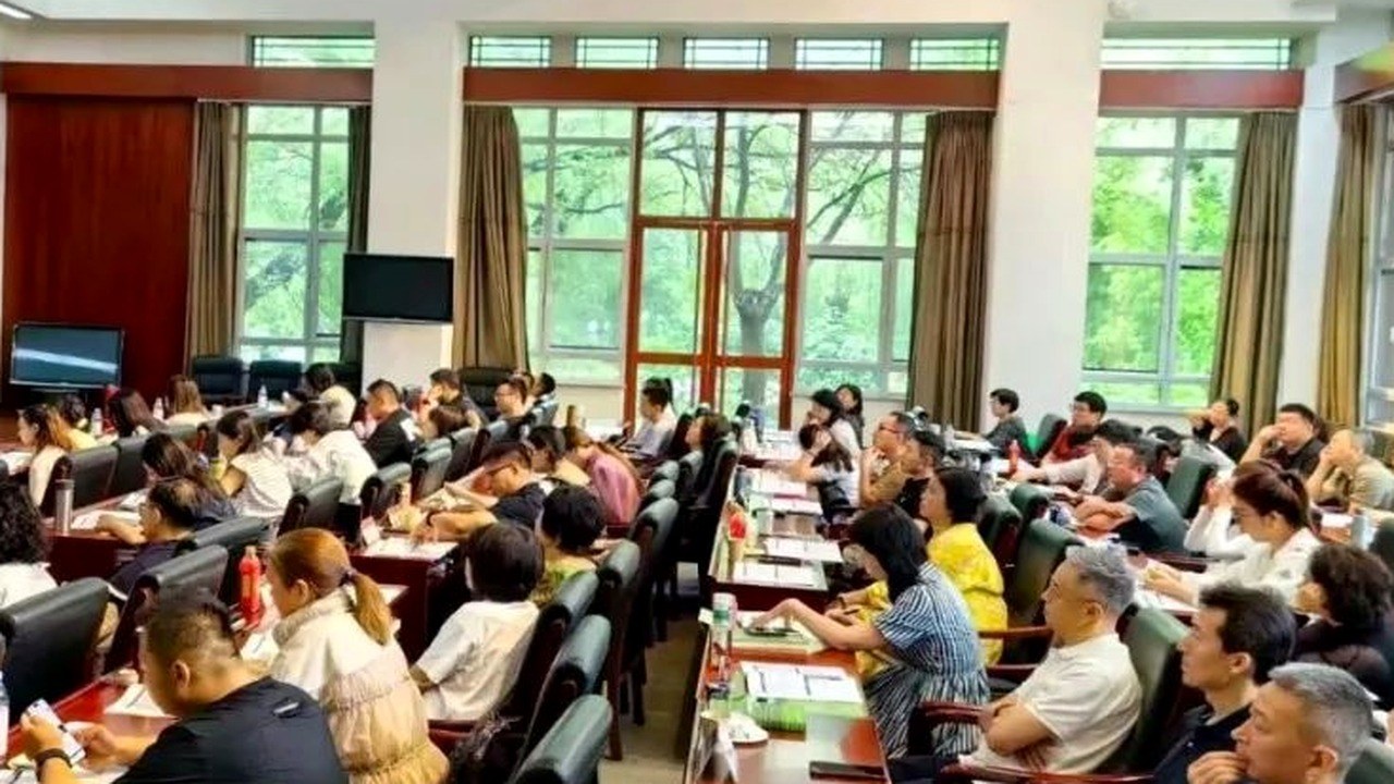 ������ѧ������ʷͨʶ�����ް�Ϊʲô����ҵ�������������������Ż�����ʷ��ѧ��������ϡȱ����