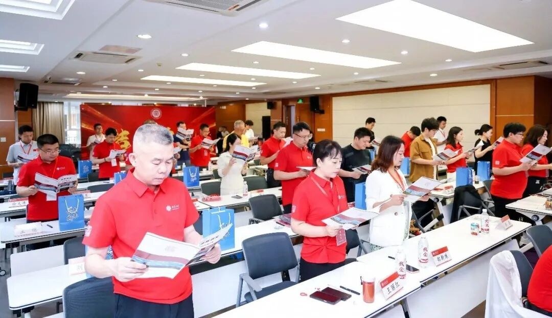 ���������쾩�ڿΣ�������ѧ����ʱ�����̹����߼����ް�7�¿γ̻ع�