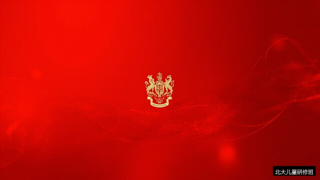 �����ͯ�����������ް࿿���𣿱�����+����ʦ��һ��˵��