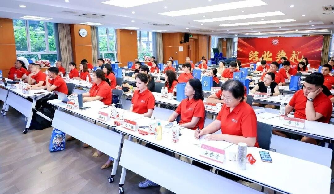 ���������쾩�ڿΣ�������ѧ����ʱ�����̹����߼����ް�7�¿γ̻ع�